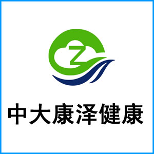 南京市|中大康泽健康
