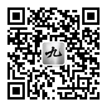 20250730/99901c56eab631310bfe9ae9bbe3ba89.jpg