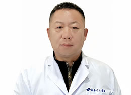 a2dfc5550d36e12186996b9dea6fa669.jpg