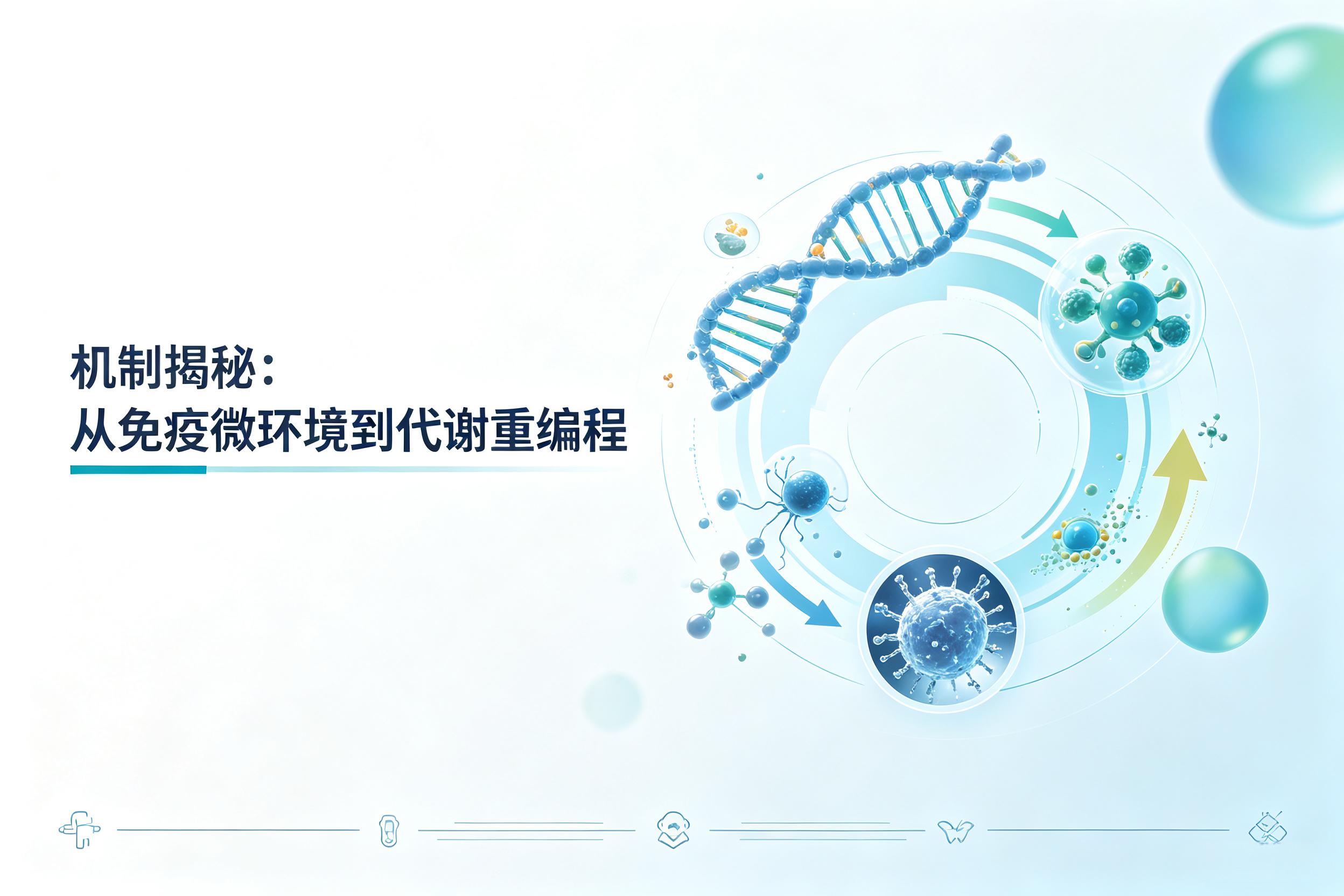 20260804/7ee90a53f0b9adb0271ad274fc2e724e.jpeg